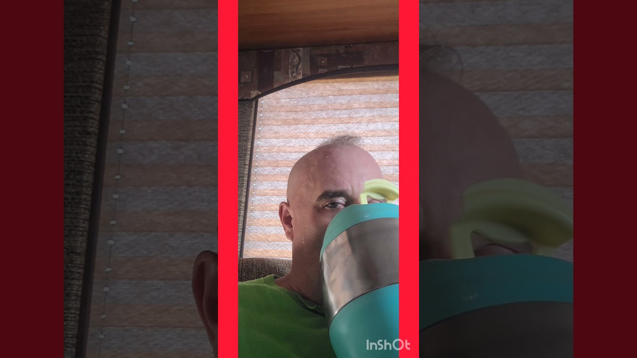 Easy RV Setup | Easy Travel Trailer Setup for Beginners