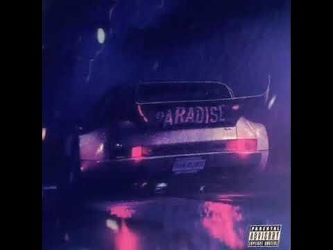 chase atlantic - paradise. #chaseatlantic #chaseatlanticsongs #chaseat, paradise chase atlantic