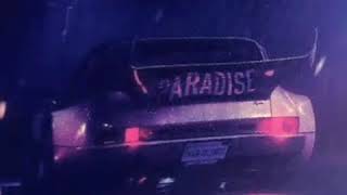 Chase Atlantic - Paradise Resimi