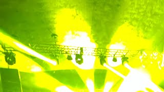 💪😎Tech House Only💪😎