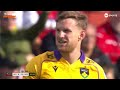 FULL MATCH: Gloucester Rugby v Northampton Saints | KINGSHOLM THRILLER! | Gallagher PREM