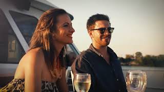 Darwin Harbour Cruises - Journey Beyond