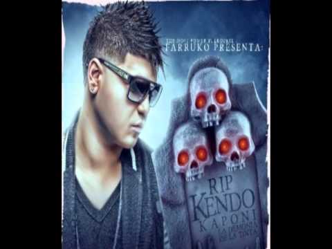 farruko tiraera pa kendo desenmascarando un lobo farruko tiraera pa kendo desenmascarando un lobo