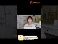 IELTS Speaking 8.0 Strategy | How to Improve Speaking Fast