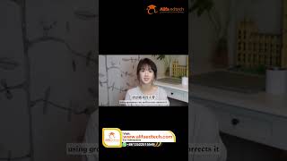 IELTS Speaking 8.0 Strategy | How to Improve Speaking Fast