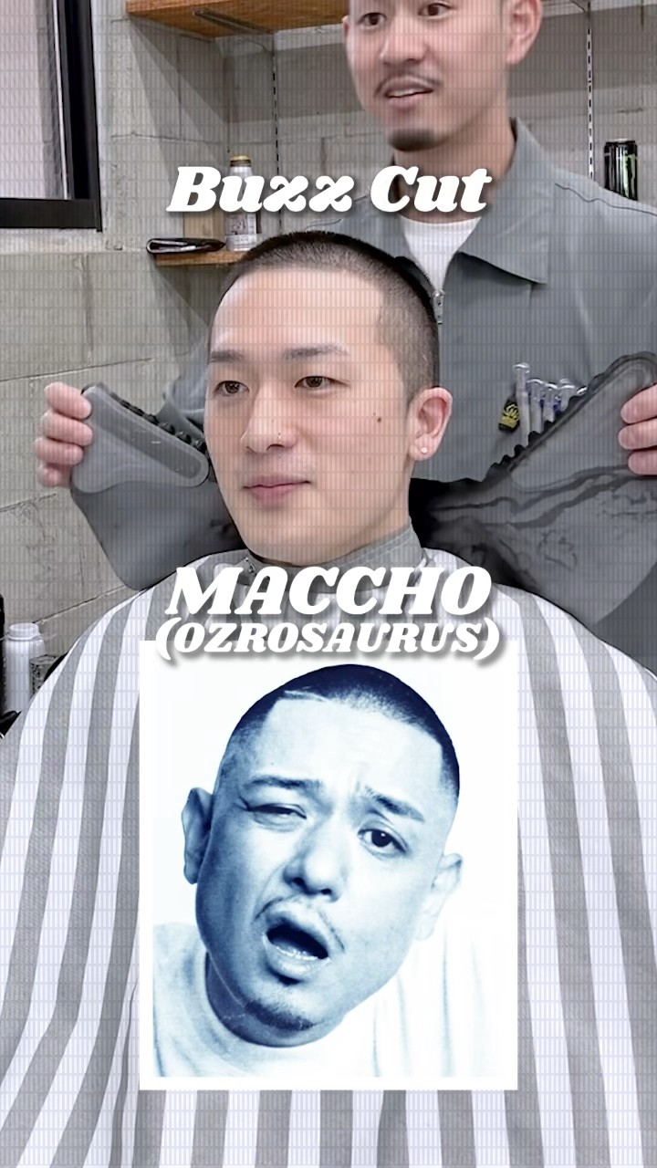 葱坊主 楽天市場】キザクラ 全層ホーク (ZENSOH HAWK) 棒ウキ 釣り