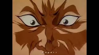 Baki 1994