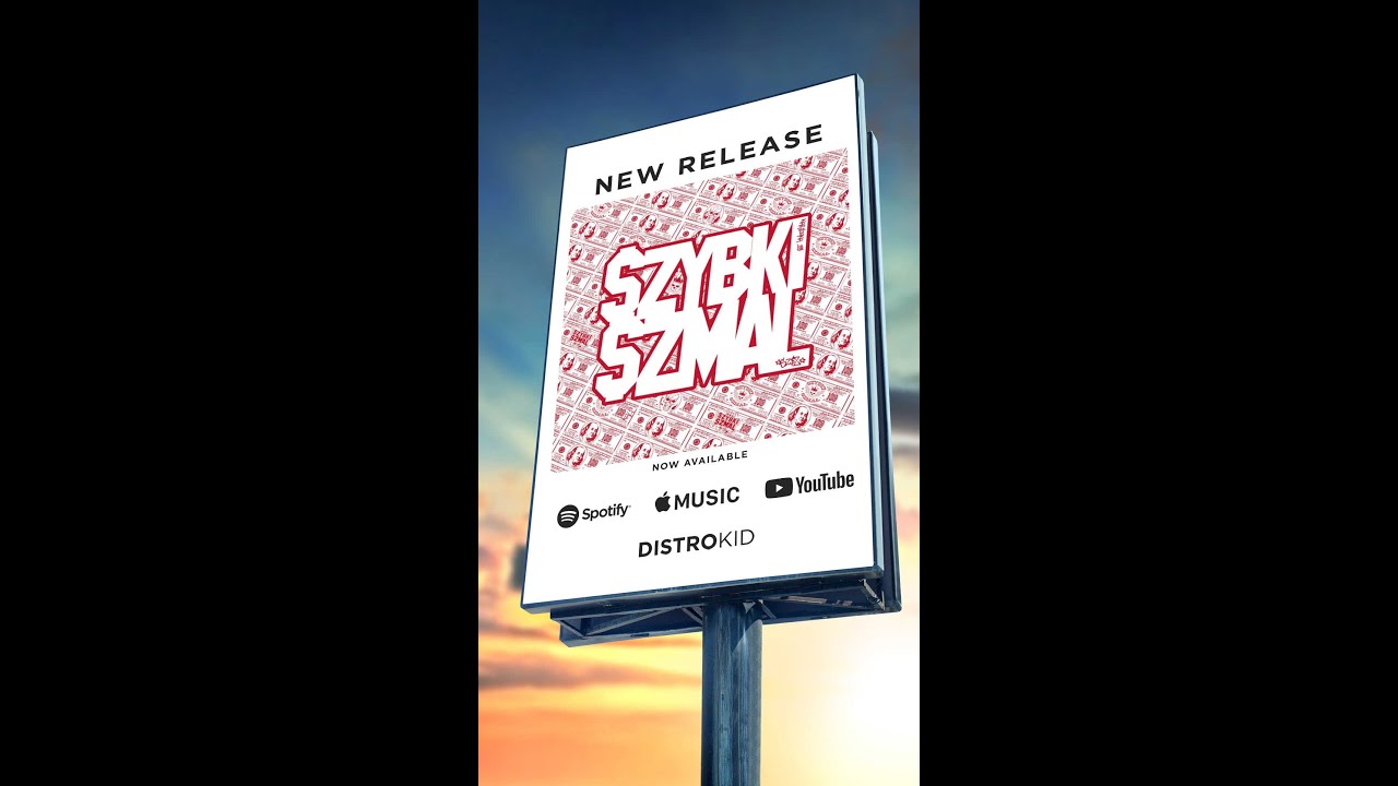 nocne pato streamy #2