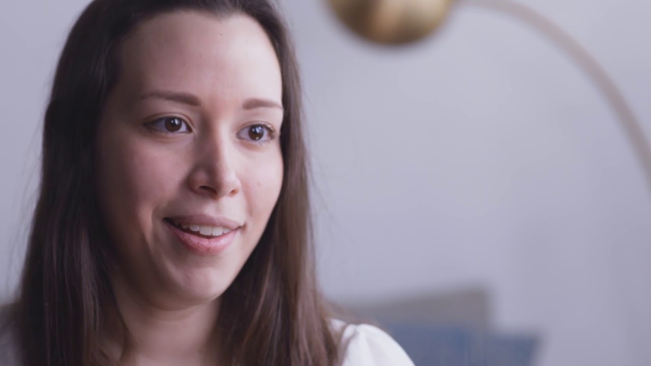 Own The Room Exclusive Clip