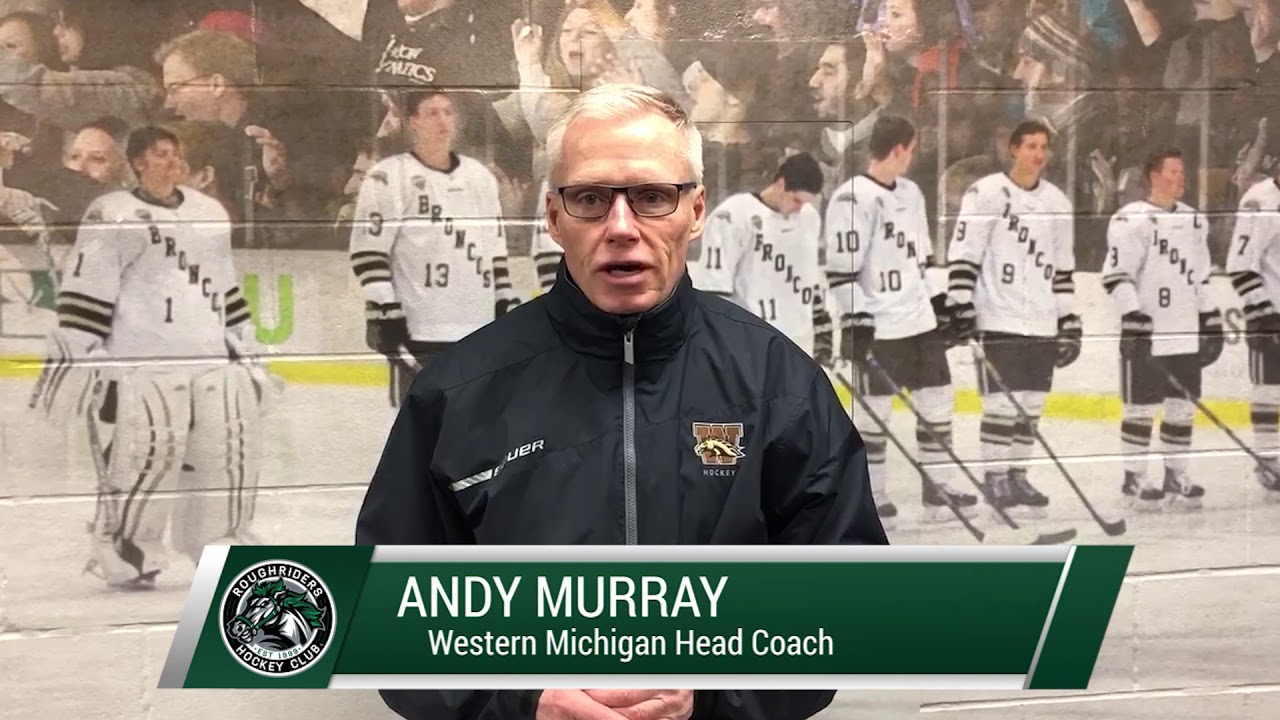 Coach Carlson - 600 wins