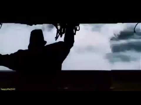 الحمد لله وكفى وسلام على عباده الذين اصطفى