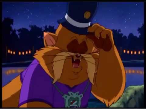 an american tail the treasure of manhattan island full movie online free