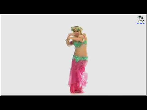 DASA PIYAGATH KALA - Jackson Anthony 720P HD (((STEREO)))
