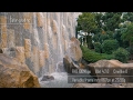 Panasonic GH5 | Variable Frame Rate - 96fps, 120fps, 180fps quality comparison