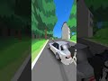 nisan s13silver VS s13black dragon #frlegends #frl #frlegendsvideos #edit #s13