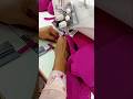 #👍দেখুন_কিভাবে Bra making করা হয় ❤️#garments #sewing #industrial #fashion