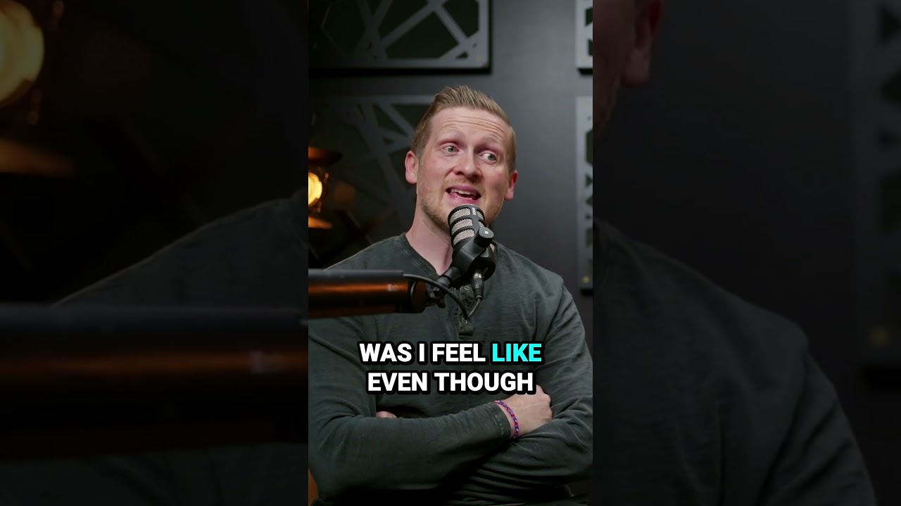 Can Focusing On Growth Change Your Life?