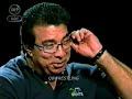 ممدوح فرج المصارع اولف هيرمان المباراة الكاملة