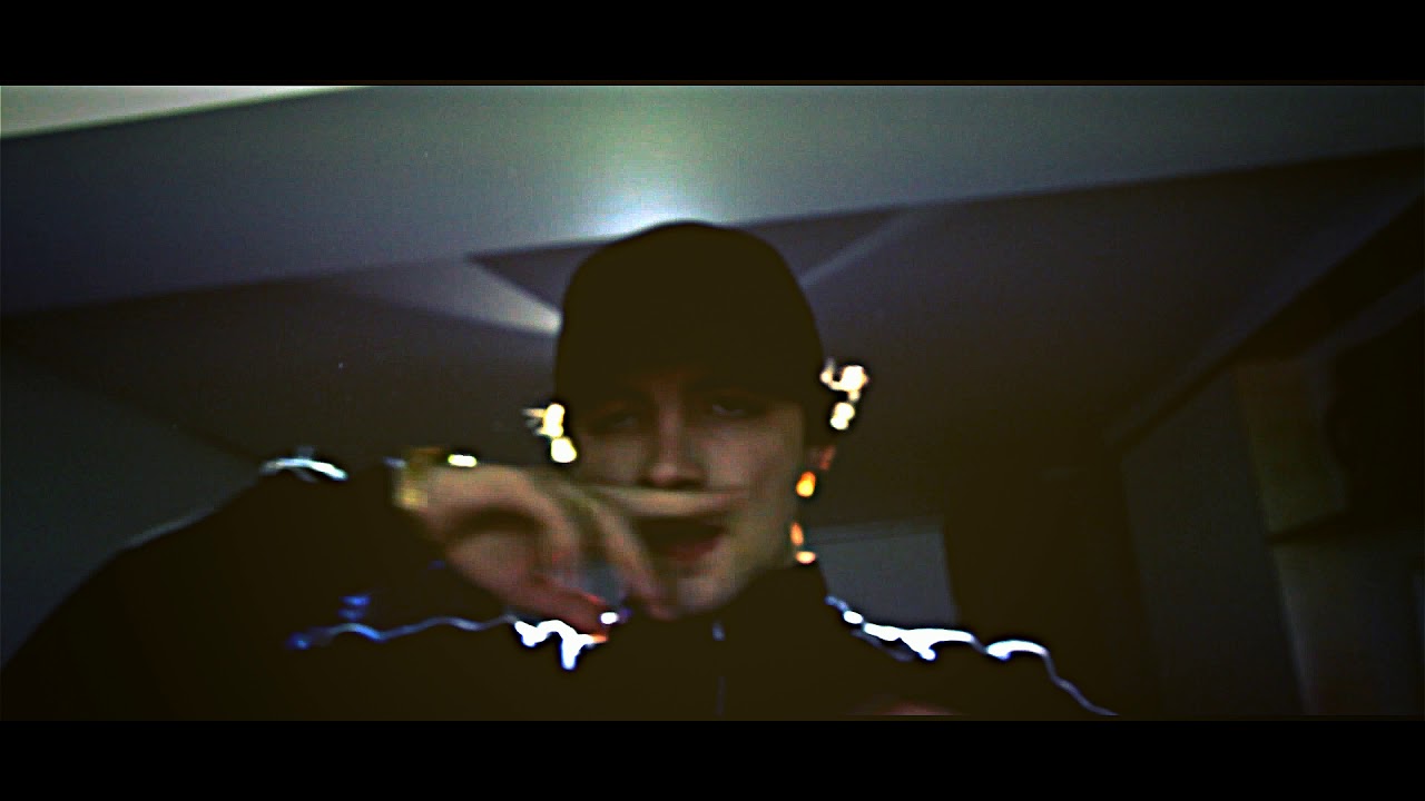 Watch Bongo - Crescendo on YouTube Watch Bongo - Crescendo on YouTube