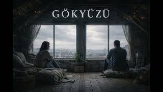 Gökyüzü – Nilüfer | Akustik Cover