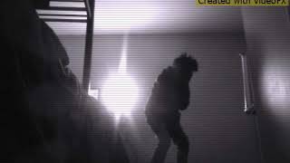 21 savage- special ft @blacknation67