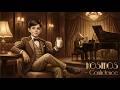 Kosmos - Confidence