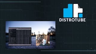 Cmus - Terminal-Based Music Player - Lightweight and Super-Fast