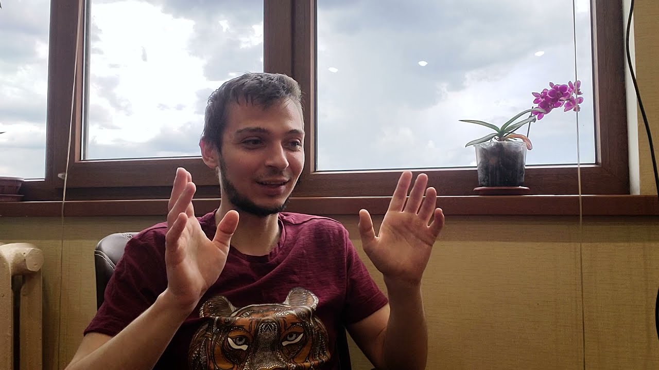 как мне вырезали аппендицит - YouTube