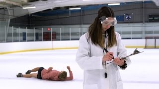 merrell moab fst ice thermo