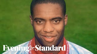 Police officer who killed Dalian Atkinson jailed for 8 years