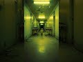 LiveGhost – Real Ghost Videos &amp; Paranormal Footage #liveghost #horror #ghostarea #ghostvideos #scary