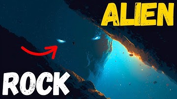 The Interstellar Object Scientists Can’t Explain | 3I ATLAS (Documentary)