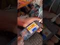 SAMSUNG A145P|A14|TESTPOINT 2026#shortvideo #smartphone #windows #shorts