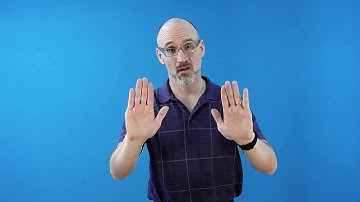 U14 02 Temporal Inflections