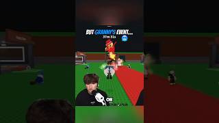 Other Limited Time Events Vs The Last One… #stealabrainrot