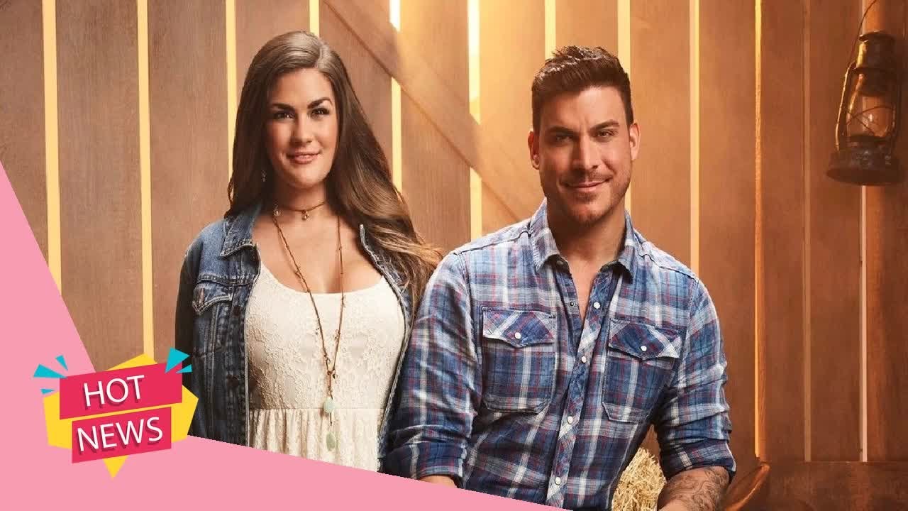 6 Vanderpump Rules Stars Who Were Shockingly Fired