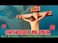 Best Orthodox Tewahido Mezmur Collection Orthodox Mezmur Sambe Tube 