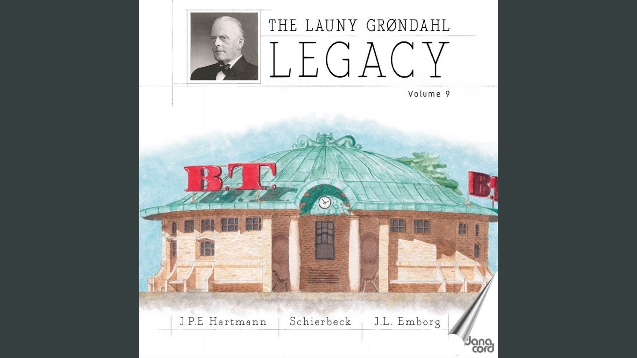 Ver Our Mother Earth, Op. 91: No. 18, The Sparrows at the Holy Ghost en YouTube Ver Our Mother Earth, Op. 91: No. 18, The Sparrows at the Holy Ghost en YouTube
