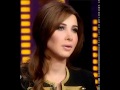 نانسي عجرم الله علي الفرحه في كل مكان رمكس نانسي عجرم الله علي الفرحه في كل مكان رمكس