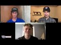 SMX Next - Supercross Preview: 2025 Schedule, Glendale Entry List, Riders to Watch