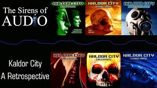 Download Lagu Kaldor City - A Retrospective // Doctor Who : The Sirens of Audio Episode 9 Download Lagu Kaldor City - A Retrospective // Doctor Who : The Sirens of Audio Episode 9