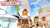 Roblox Mansion Tycoon Soy Multimillonario Gameplay Espanol Youtube - ᐈ compro mi propia mansion roblox mansion tycoon en espanol