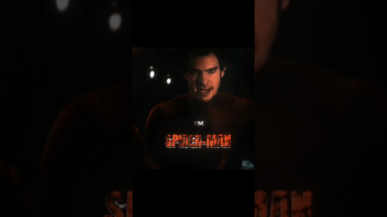 Like the edit? Subscribe @mjeditx07 for more ❤️ #phonkmusic #viralshort