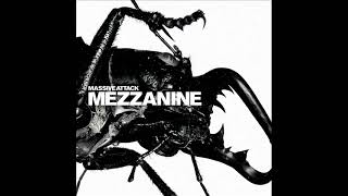 Massive Attack - Exchange