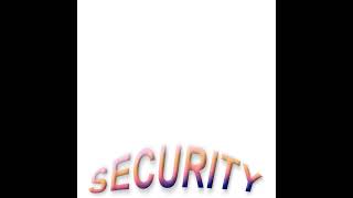 ROB WALMART - SECURITY (Full Album)