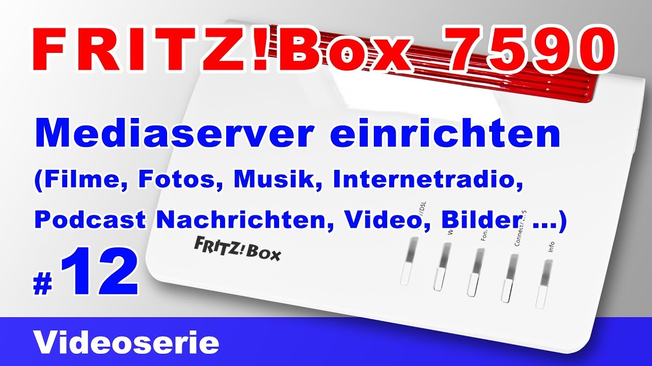 fritzbox-als-mediaserver-einrichten-nas-server-einrichten-aus-teil-11