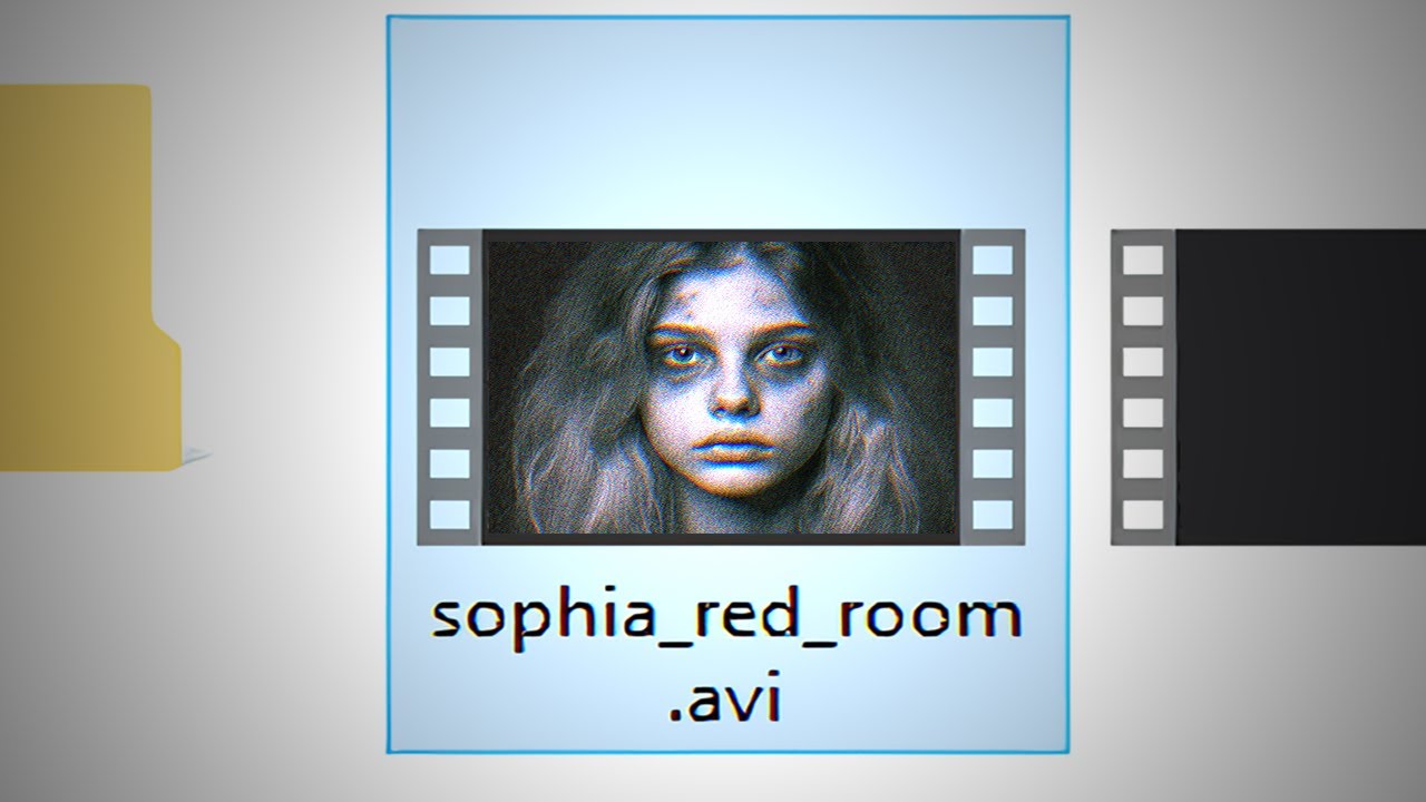 Leyendas Urbanas Desconocidas de Internet