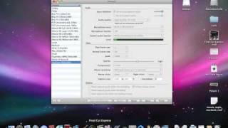ScreenFlow or iShowU