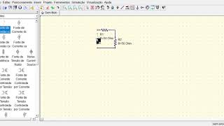 Tutorial Qucs