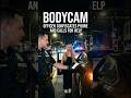 BODYCAM: Officer Confiscates Phone and Calls for Help